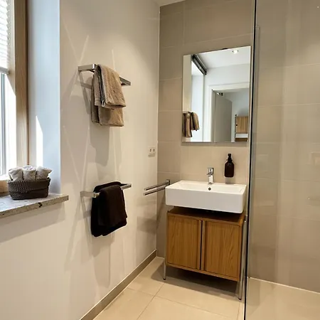 Direkt Am Rathausplatz | Zentral Gelegen * Augsburg